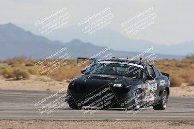 media/Oct-11-2025-Lucky Dog Racing (Sat) [[f5b53147c4]]/2-First Stint/5-Turn 16/